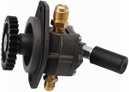 ya 5 8.10 fuel supply pump for Mack E7 1997-2006 0 440 020 036 322GC45