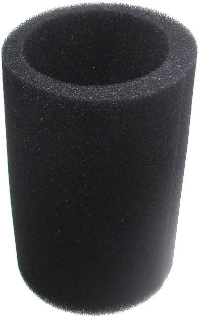 ya 13 9.15 baidi Foam Air Filter for Volvo Penta Engines MD2010 MD2020 MD2030 MD2040 D2-55 D2-75