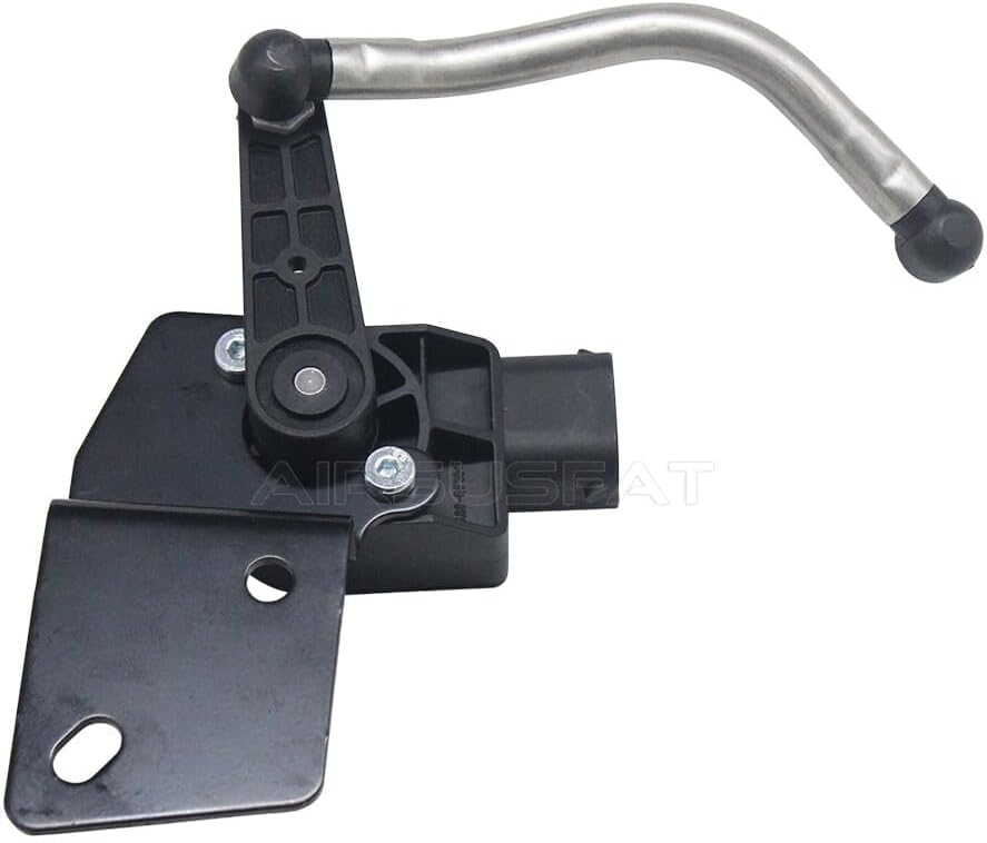 ya 15 10.19 zhengce Front Right Height Level Sensor for Jeep for Grand Cherokee SUV RWD 681640