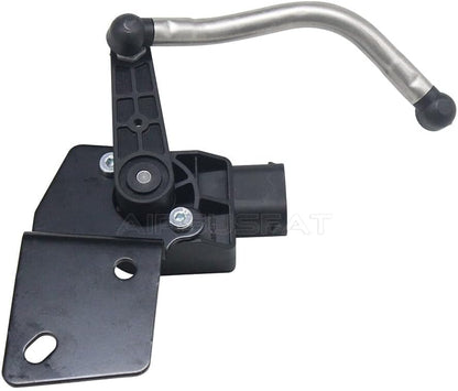 ya 15 10.19 zhengce Front Right Height Level Sensor for Jeep for Grand Cherokee SUV RWD 681640