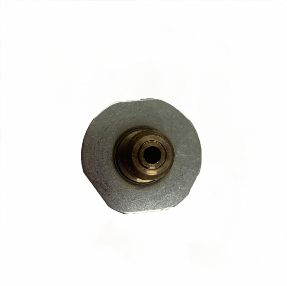 ya 2 8.15 OEM 45PP3-3 for Ford Transit for Nissan Pathfinder 06-15 Fuel Rail Pressure Sensor
