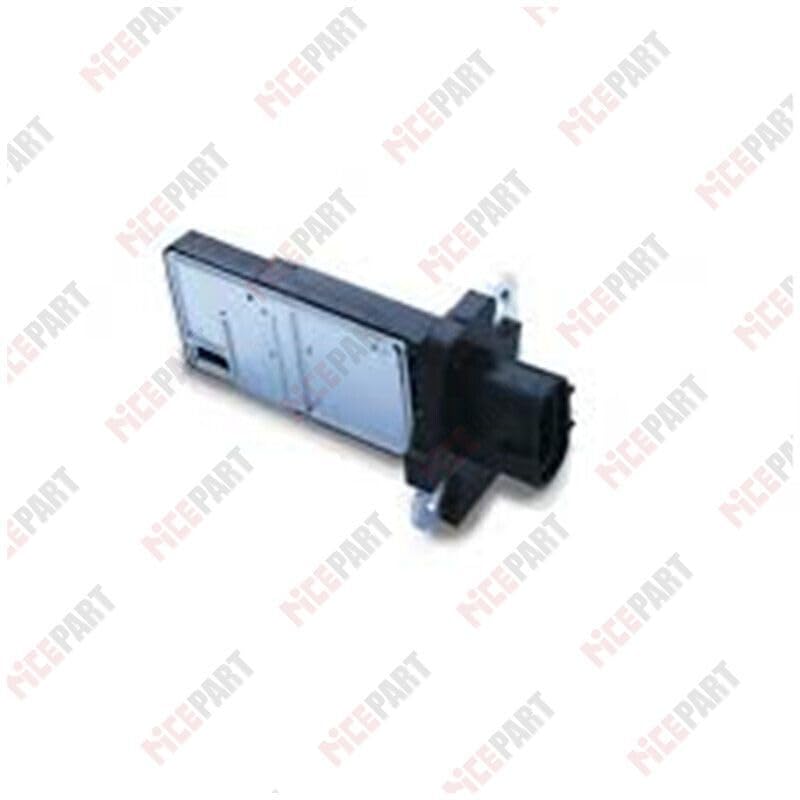 ya 6 8.24 baidi Airflow MAF Sensor AFH70M-56A Compatible with for Mitsubishi Canter Fuso ME226022 3000GT