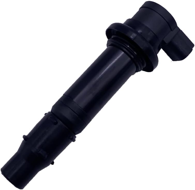ya 9 10.24 4pcs ignition coil 1MC-82310-00-00 for Yamaha FJR AE/FJR 1300 AE 2018-