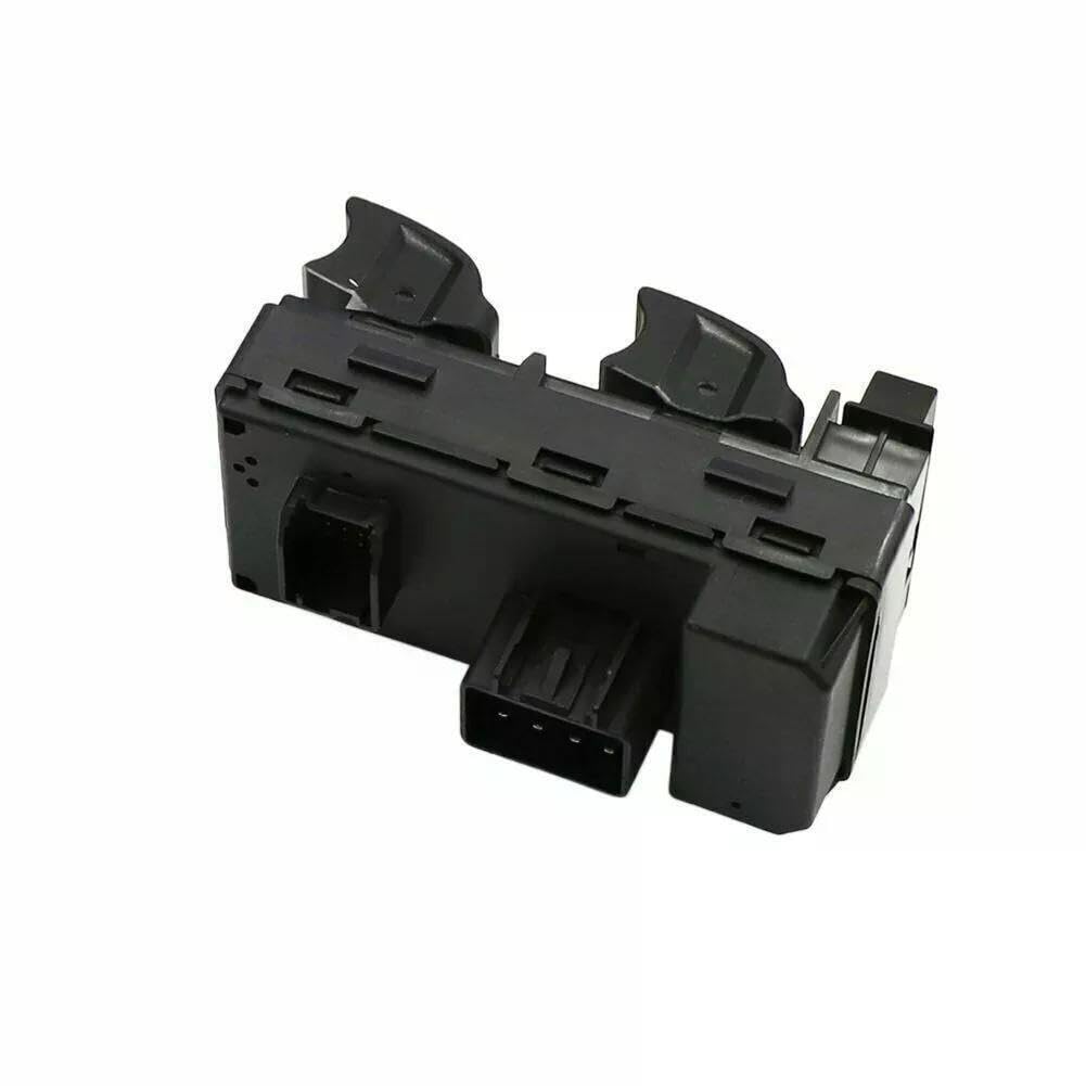 ya 5 8.10 20945129 Power Window Switch Fit Chevy for Silverado Tahoe 2007-2014