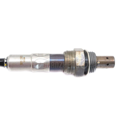 ya 13 9.15 zhengce for Hyundai for Kia Spectra 2003-2009 Upstream 39210-23900 O2 Oxygen Senso