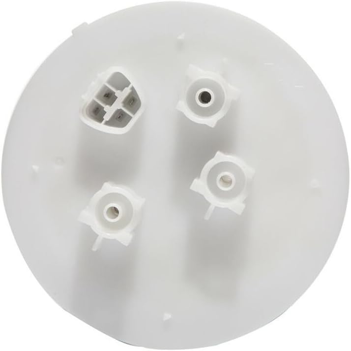 ya 27 10.13 baidi Fuel Pump Module Assembly E9199M for Toyota Sequoia Tundra 5.7L 2012-2018