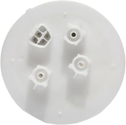 ya 27 10.13 baidi Fuel Pump Module Assembly E9199M for Toyota Sequoia Tundra 5.7L 2012-2018