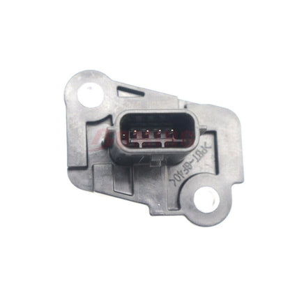 ya 4 8.24 baidi The Automotive Quality Sensor 22680-BV80B is Suitable for The 2015-2017 Rogue Juke Pathfinder Altima
