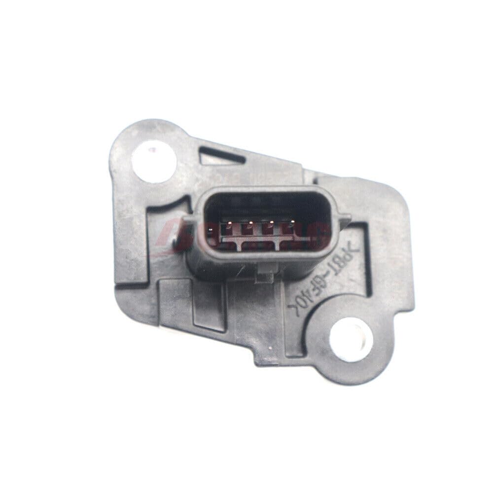 ya 4 8.14 The Automotive Quality Sensor 22680-BV80B is Suitable for The 2015-2017 Rogue Juke Pathfinder Altima