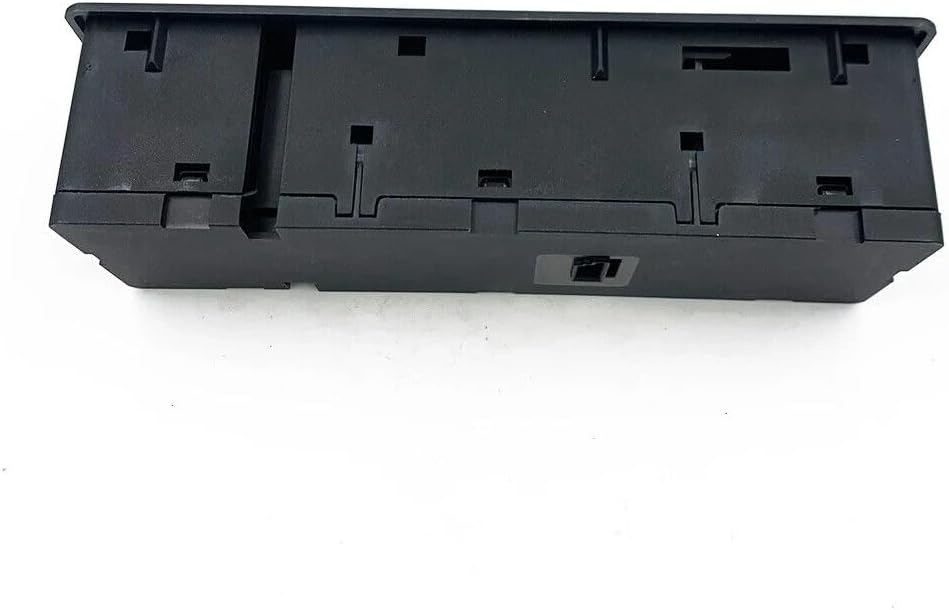 ya 11 9.14 zhengce Window Glass Lift Switch for Mercedes-Benz Trucks 9605451213 A9605451213