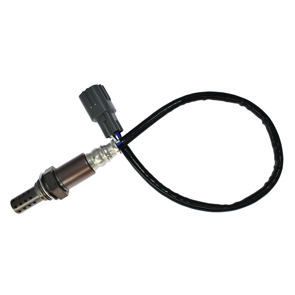 ya 12 10.8 baidi 2X Oxygen Sensor 89465-30180 for Toyota Tundra Camry Venza Tacoma for Lexus Sequoia
