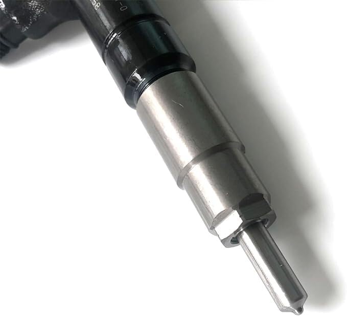 ya 12 10.8 baidi 1 Fuel Injector295050-1540 8-98246751-0compatible for Isuzu 4JJ1 D-MAX Diesel Enigne