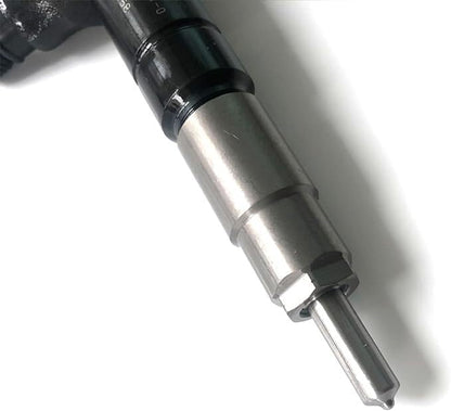 ya 12 10.8 baidi 1 Fuel Injector295050-1540 8-98246751-0compatible for Isuzu 4JJ1 D-MAX Diesel Enigne