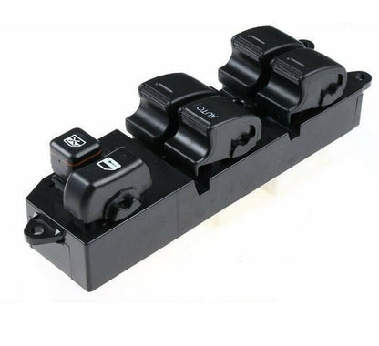 ya 5 8.10 OE Fits 1997-2004 for Toyota for Corolla Driver Side Master Power Window Switch