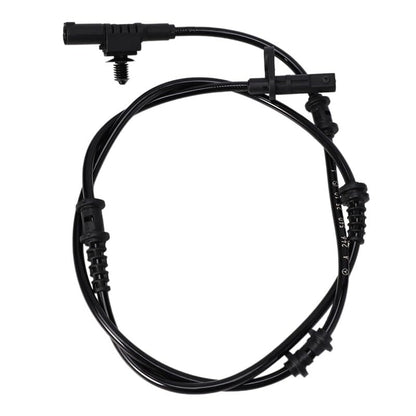 ya 2 8.15 2465402510 A2465402510 for Mercedes-Benz A-Class GLA Front Wheel Speed Sensor 