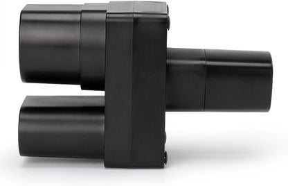 ya 4 8.14 CCS 2 Type 2 Adapter Super for Charger for Tesla Model S/3/X/Y Type 2 DC