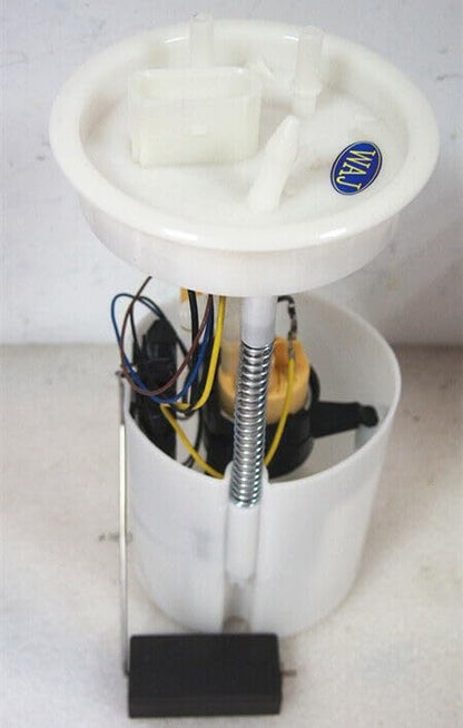 ya 5 8.10 for VW Fuel Pump Module for SEAT Ibiza Wagon for Skoda Fabia for VW Polo Sedan 6R0919051M