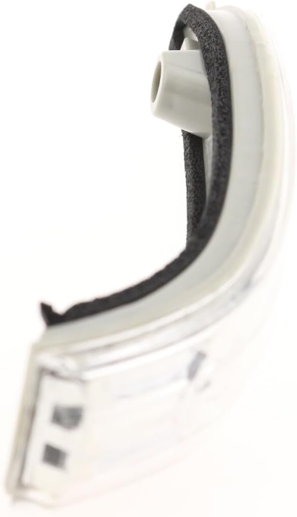 ya 11 9.14 baidiRight exterior mirror signal light 876242S200 for Hyundai for Tucson Ix35 2010-2013