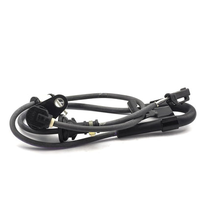 ya 2 8.15 ABS Wheel Speed Sensor Rear Drive Station RL for RX330 RX350 RX400h AWD