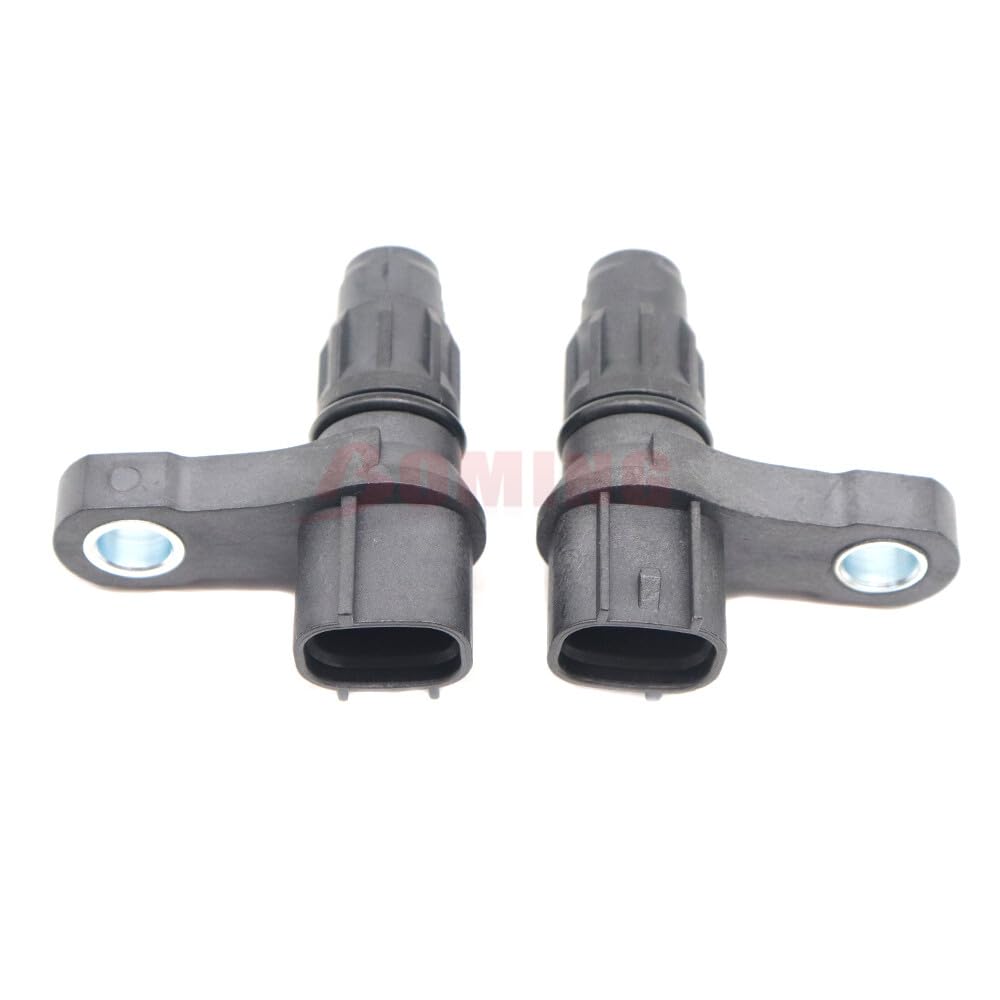 ya 10 9.16 baidi Trans Input Speed Sensor 31935-8Y000 for Nissan for Altima Maxima Quest 2004-09 New
