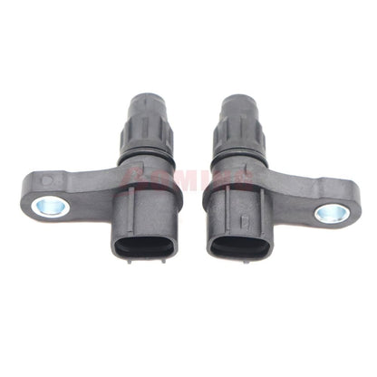 ya 10 9.16 baidi Trans Input Speed Sensor 31935-8Y000 for Nissan for Altima Maxima Quest 2004-09 New