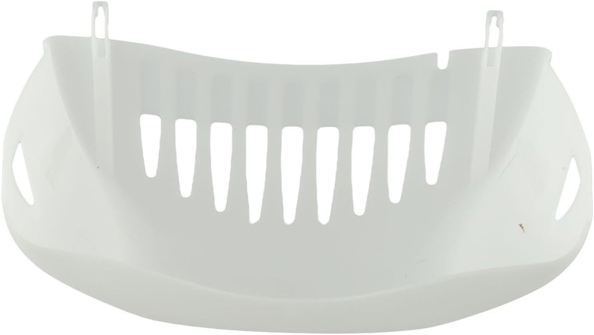 ya 26 10.21 baidi High Visibility Gara Door Opener Light Lens Cover Designed for K108D0079M