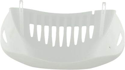 ya 26 10.21 baidi High Visibility Gara Door Opener Light Lens Cover Designed for K108D0079M