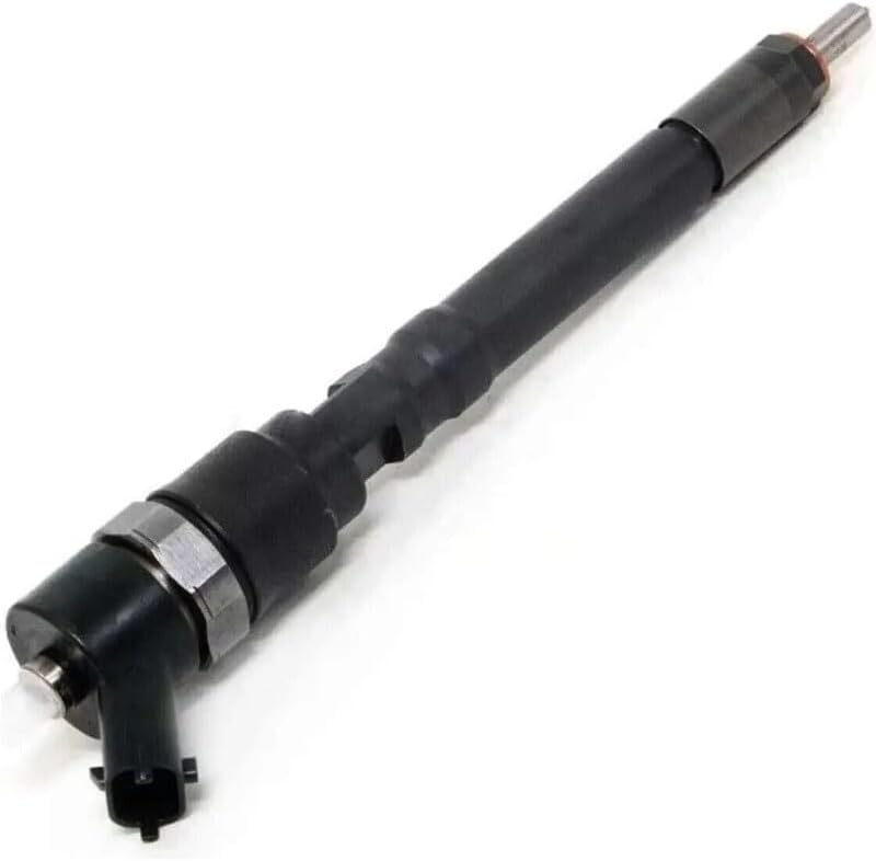 ya 10 9.16 zhengce Automobile Engine Parts Diesel Fuel Injector 33800-27010 for Hyundai for Ki