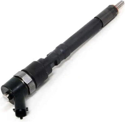 ya 10 9.16 zhengce Automobile Engine Parts Diesel Fuel Injector 33800-27010 for Hyundai for Ki