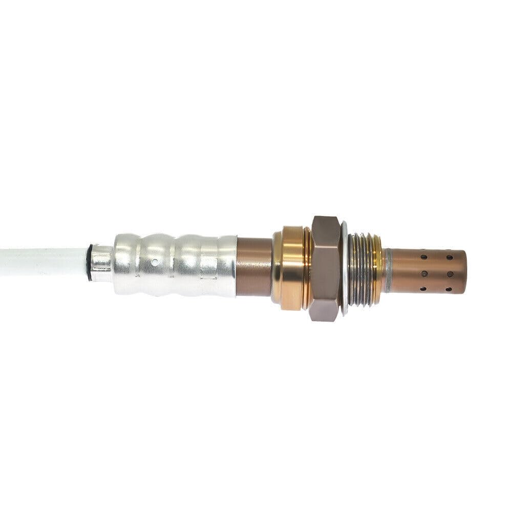 ya 12 10.8 baidi 2PCS Downstream & Upstream Oxygen O2 Sensor for Ford Explorer Escape for Lincoln MKZ