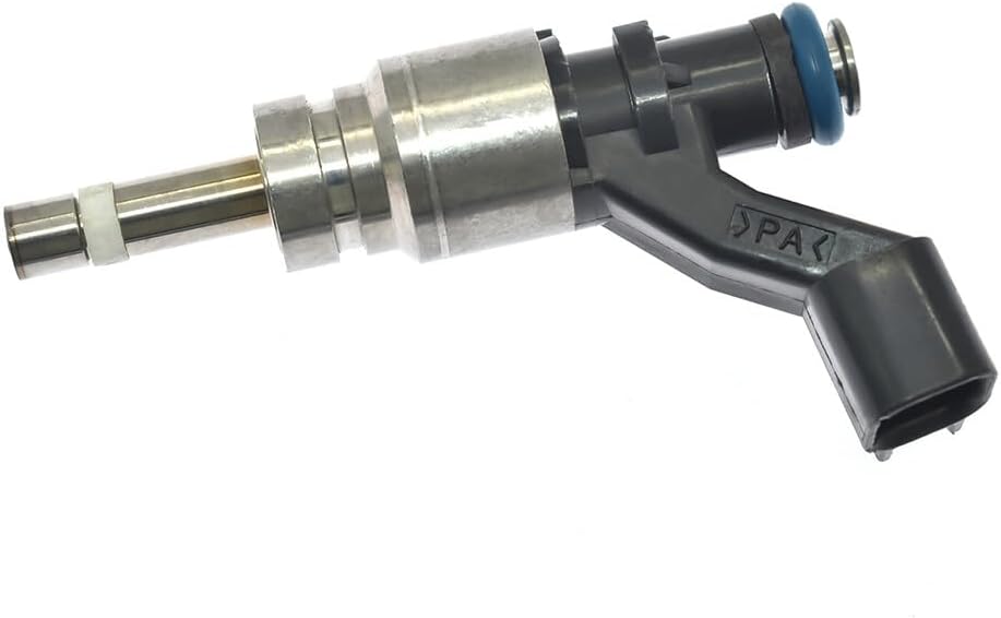 ya 10 9.16 baidi 4x Fuel Injector JSDC61D 8-98254-5062 for Isuzu FTR NPR-HD NPR-XD NQR NRR FVR