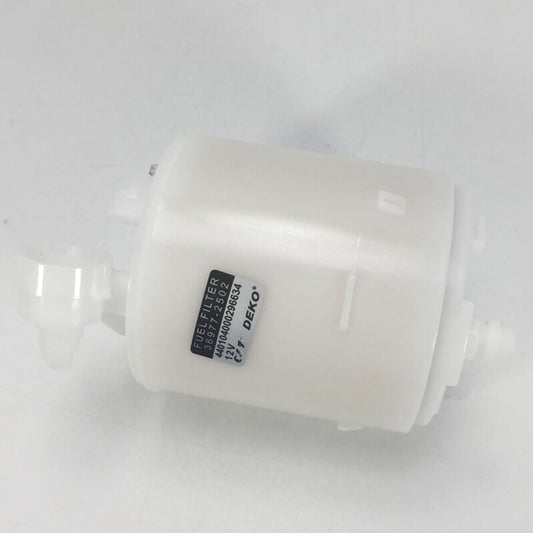 ya 4 8.14 WAJ Fuel Filter 31112-C9100 for Hyundai for Elantra 2015-2019 for Kia Sorento 2016