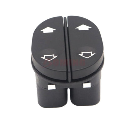 ya 4 8.8 Electric Window Win for DS hield Socket Switch for Ford Fiesta Fusion KA Puma 96FG14529BC