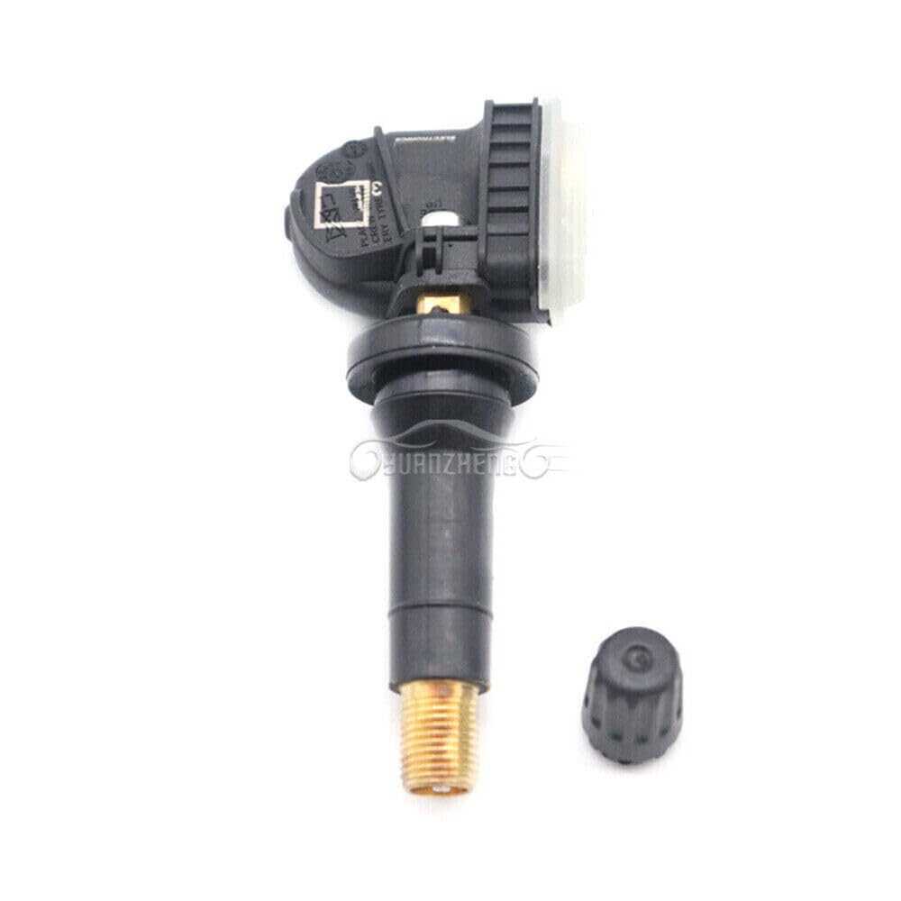 ya 4 8.8 4pcs TPMS tire Pressure Sensor 13540601 for 2006-18 for Chevrolet for Cadillac for GMC for Pontiac 