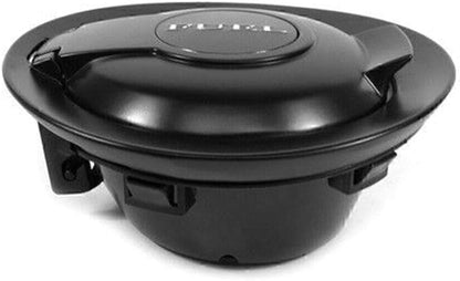 ya 8 8.24 baidi Fuel Gas Door Lid Vapor Edition Fit 2008-2019 for Dodge for Challenger 68250120AA