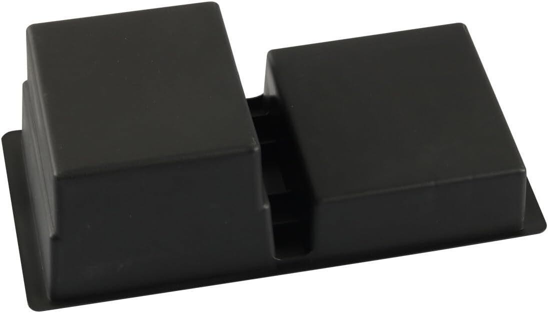 ya 5 8.10 NEW Center Console Tray for 04-19 for Chevy for Silverado for GMC for Sierra 22817343