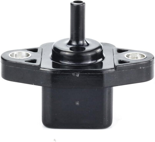 ya 12 10.8 zhengce Intake for Man ifold Pressure Sensor MR299300 EIT16677 for Mitsubishi L200