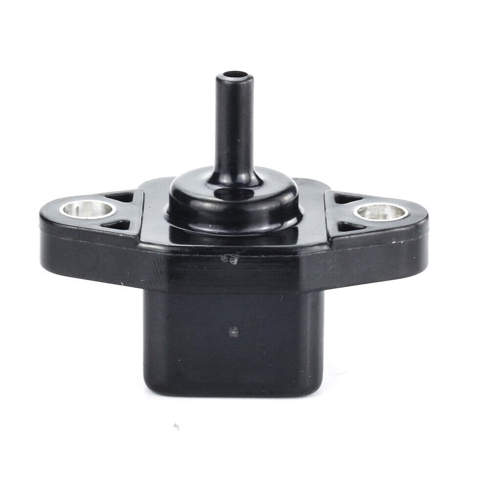 ya 5 8.10 Intake for Man ifold Pressure Sensor MR299300 EIT16677 for Mitsubishi L200