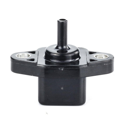 ya 5 8.10 Intake for Man ifold Pressure Sensor MR299300 EIT16677 for Mitsubishi L200