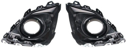 ya 2 8.15 Right front fog lamp, front bumper, fog lamp f for Ram e cover, for Buick Envision 2019 2020