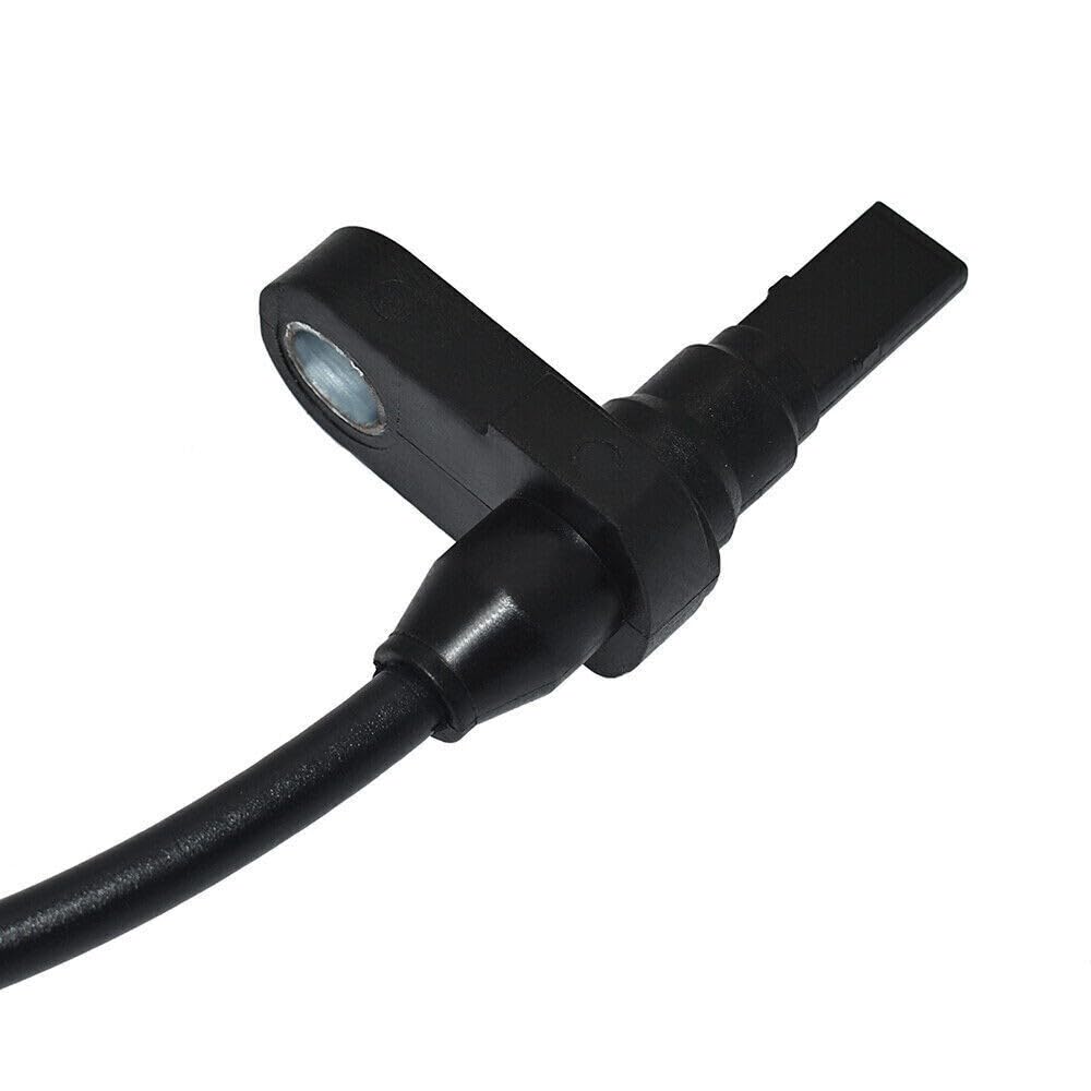 ya 9 10.24 895420D040 ABS Wheel Speed Sensor Front Right for Toyota Yaris-