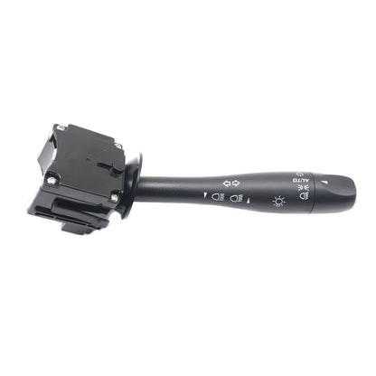 ya 4 8.8 Headlight Turn Signal Switch Arm Stalk for Pontiac G6 2005-2010 for Chevrolet Malibu