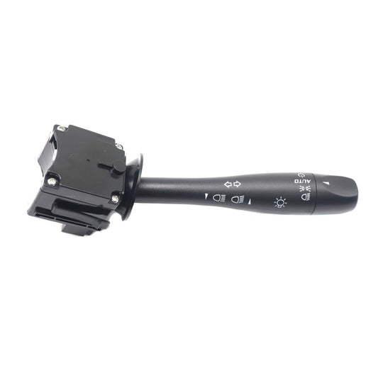 ya 4 8.8 Headlight Turn Signal Switch Arm Stalk for Pontiac G6 2005-2010 for Chevrolet Malibu