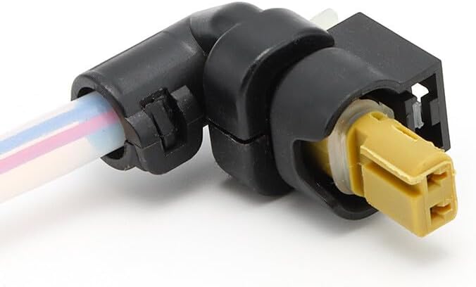 ya 4 8.24 baidi Oil Pump Adapter Cable Harness for for benz MB E Coupe C238 A2701502900