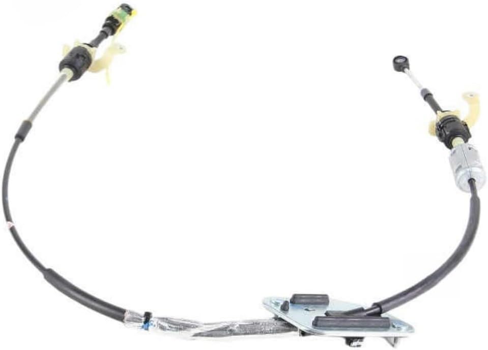 ya 12 10.8 baidi Transmission Shifter Cable for Ford EcoSport 2017-2022