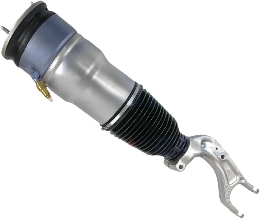 ya 12 10.8 baidi Front Right or Left Air Suspension Strut for Tesla Model S 85D 90D AWD 2011-2015