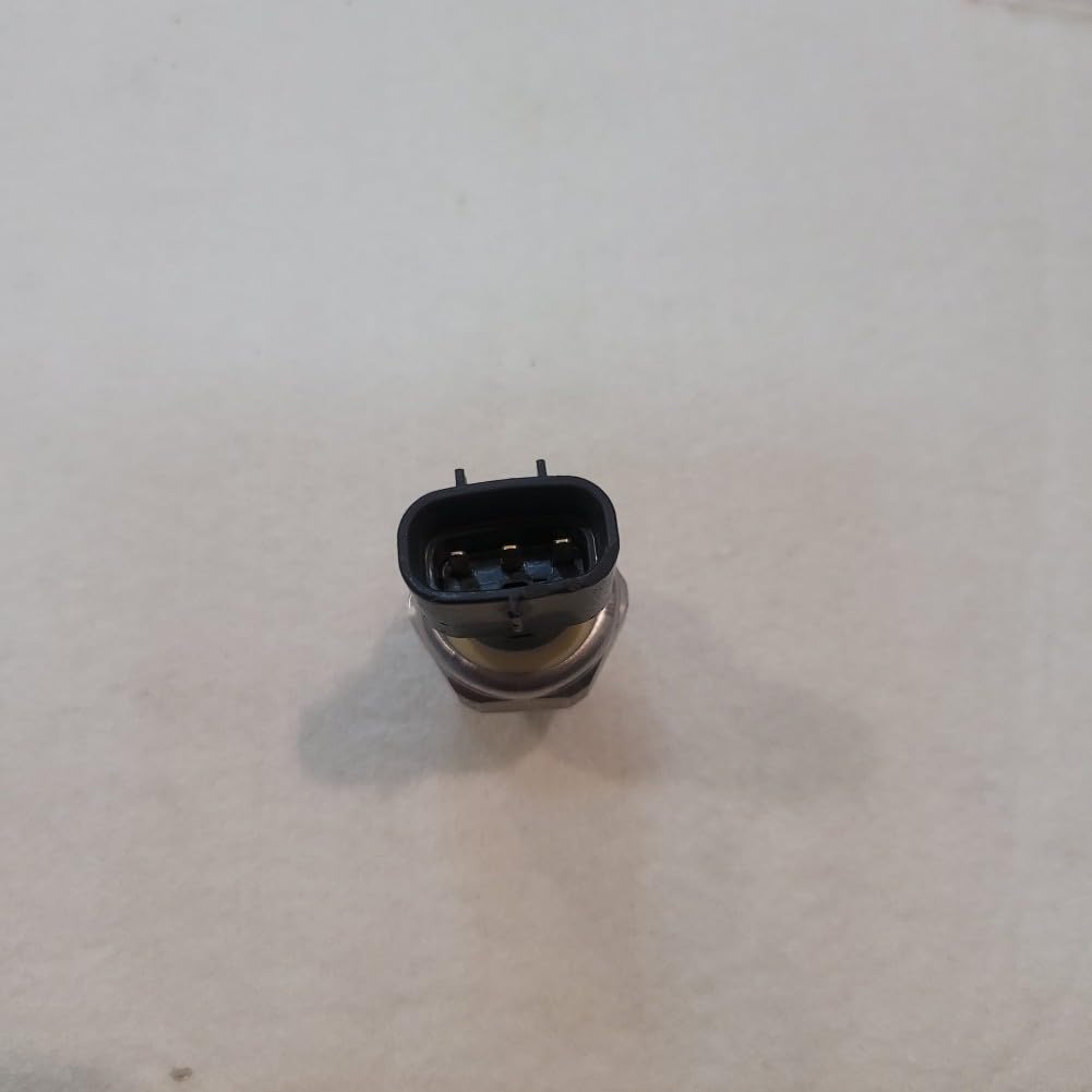 ya 10 9.16 baidi for Toyota for Camry for Avalon 2018-2020 Oil Pressure Sender
