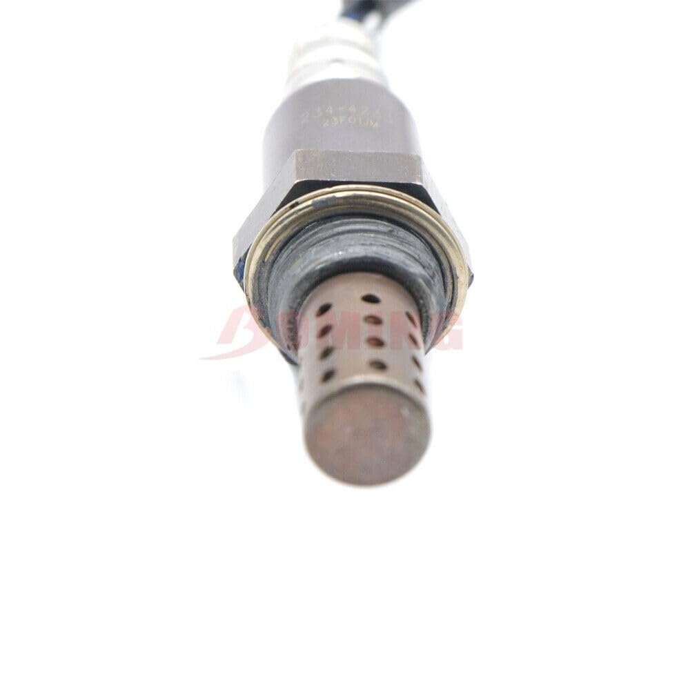 ya 4 8.24 baidi Downstream O2 Oxygen Sensor 234-4233 Suitable for Toyota Matrix for Corolla L4-1.8L 03-08