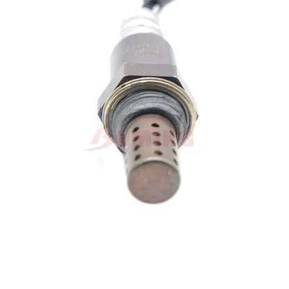 ya 4 8.24 baidi Downstream O2 Oxygen Sensor 234-4233 Suitable for Toyota Matrix for Corolla L4-1.8L 03-08