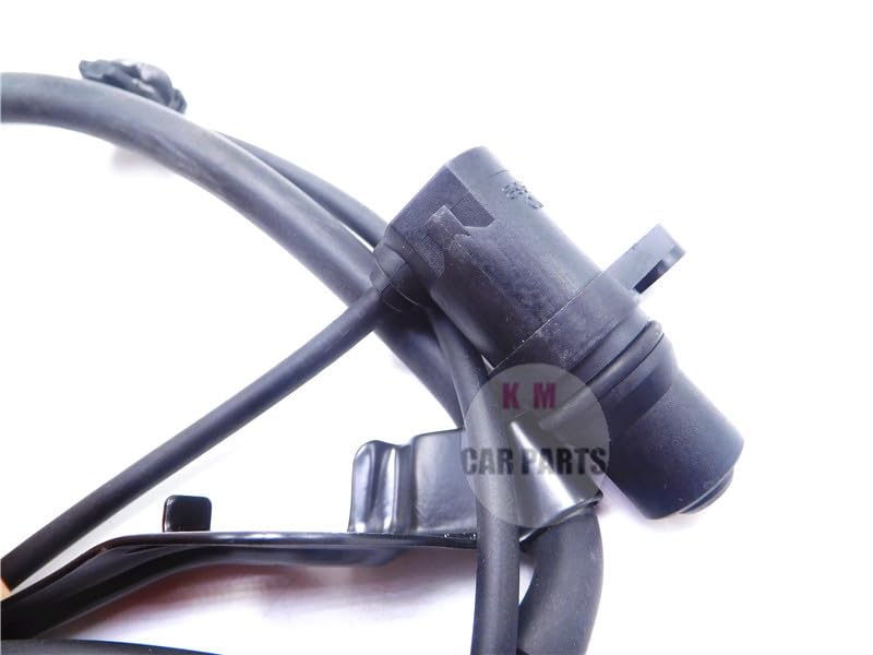 ya 2 8.15 ABS Wheel Speed Sensor Right Front 89542-0K020 for Toyota Hilux Vigo